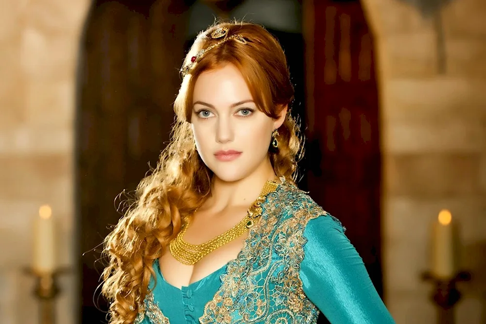 Hrem Sultan