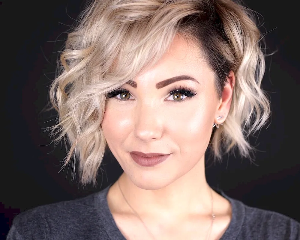 Pixie Bob colouring 2022