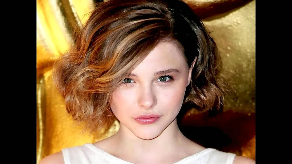 An Adolescent haircuts for teenagers