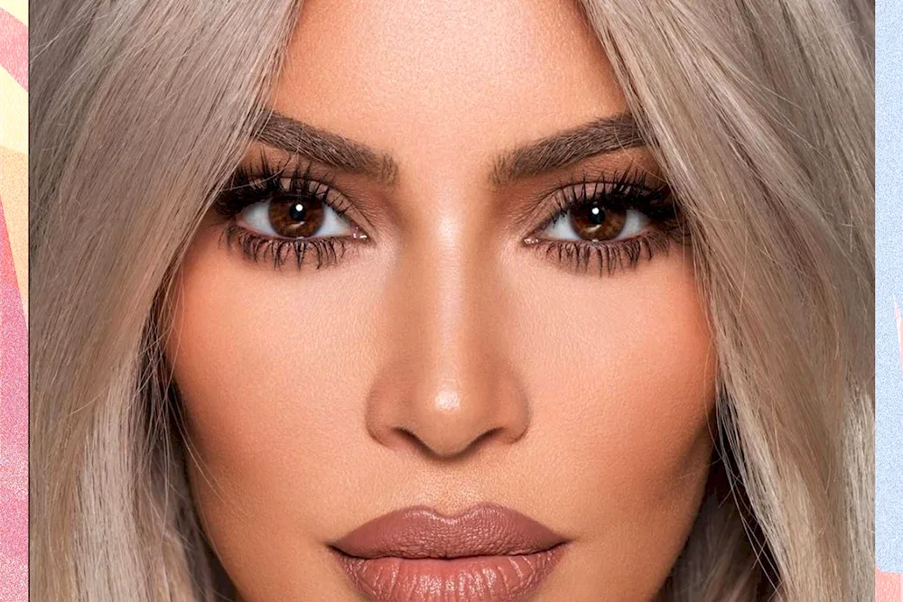 Grey Hair