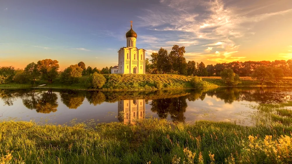 Ladva Karelia
