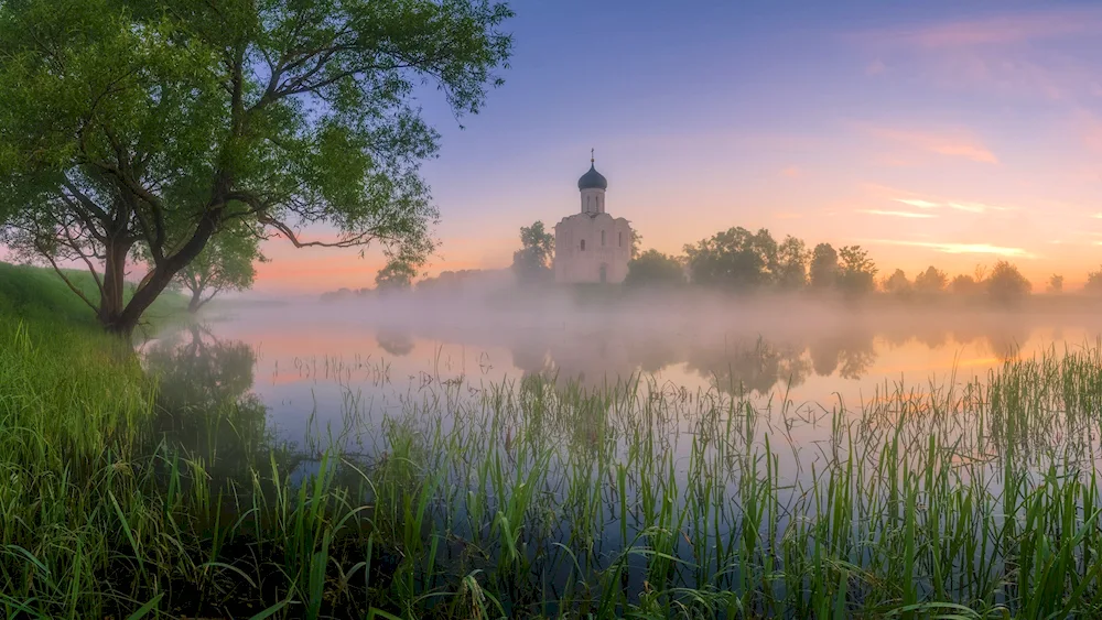 Beautiful cross