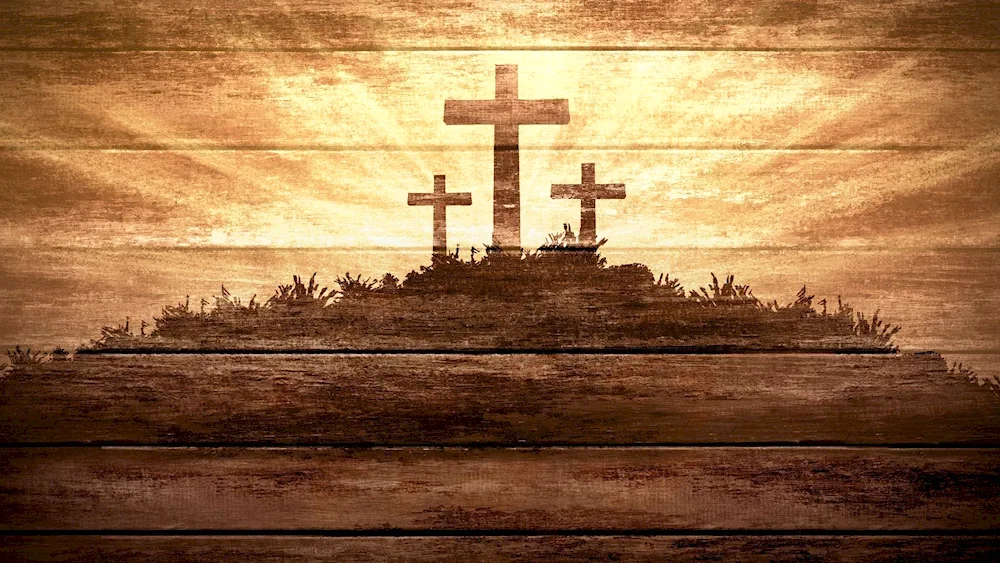 Christian desktop backgrounds