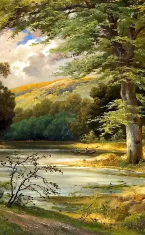 Alois Arnegger