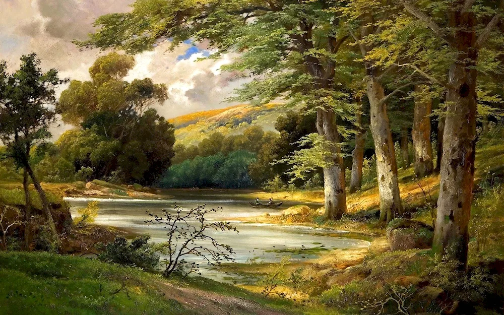 Alois Arnegger