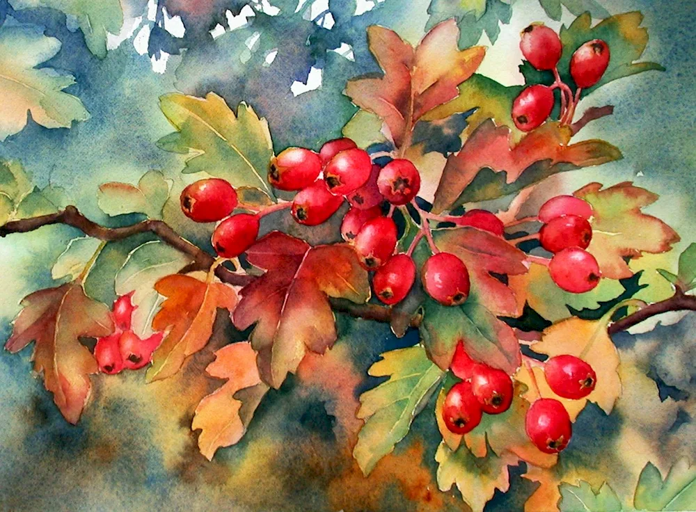 Fedot Sychkov artist