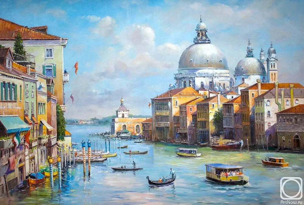 Artist Detlev Nitschke Detlev Nitschke Detlev Nitschke paintings