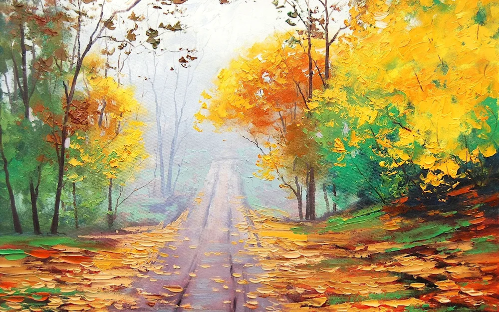Autumn