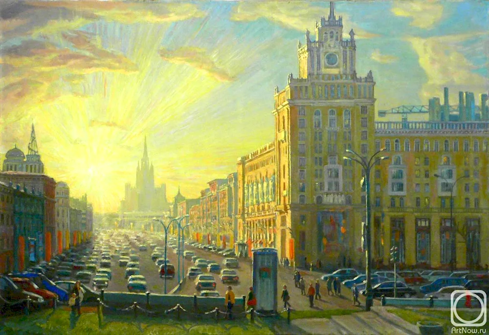 Yulia Nikolayevna Pleshkova Borodina