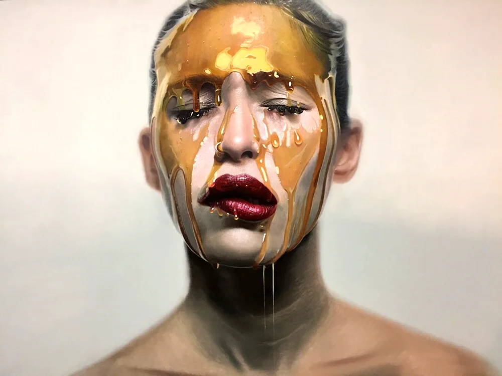 Mike Dargas