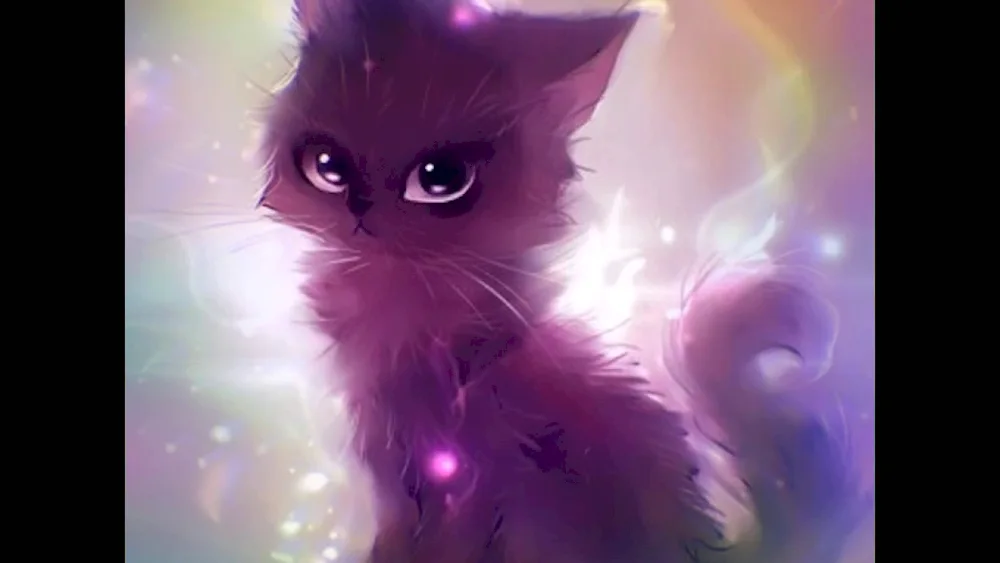 Cute drawings