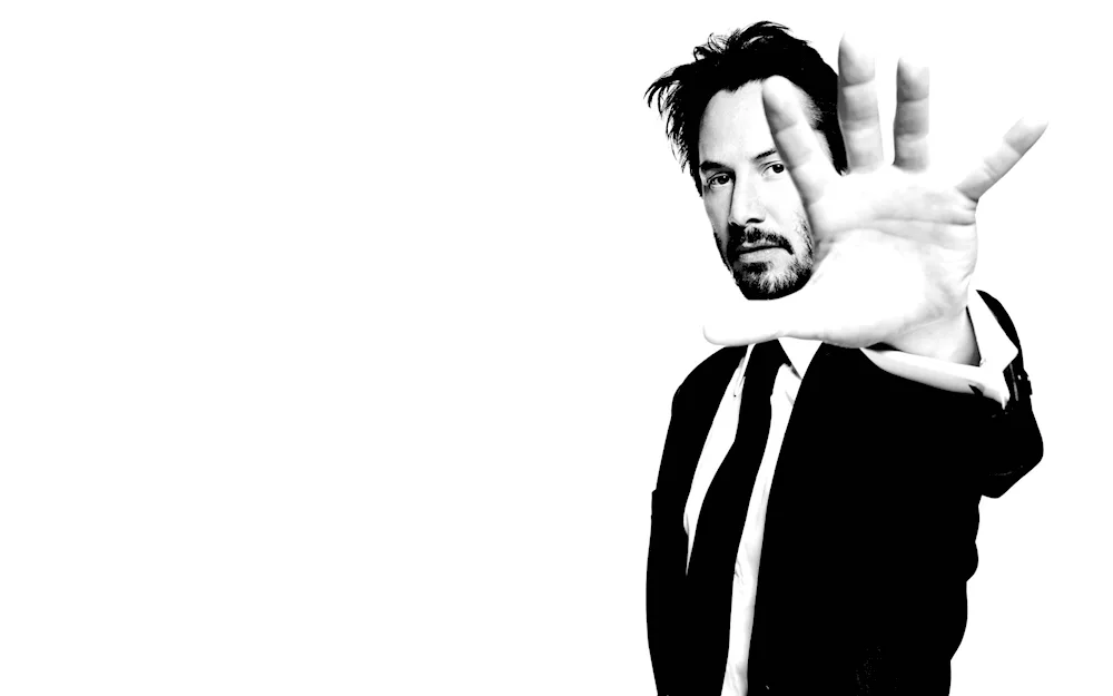 Keanu Reeves John Week artKeanu Reeves John Week artKeanu Reeves John Week artKeanu Reeves John Week artKeanu Reeves John Week artKeanu Reeves Neo