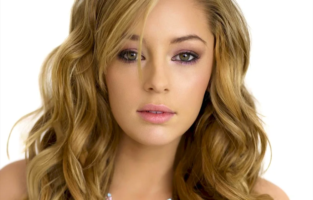 Keune 2000 Superblond