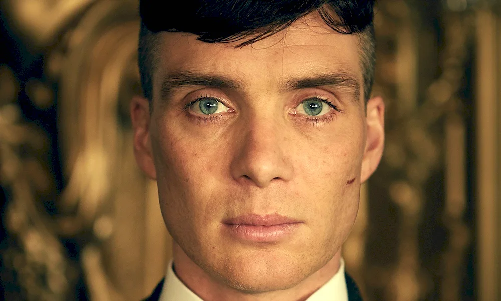Thomas Dekker