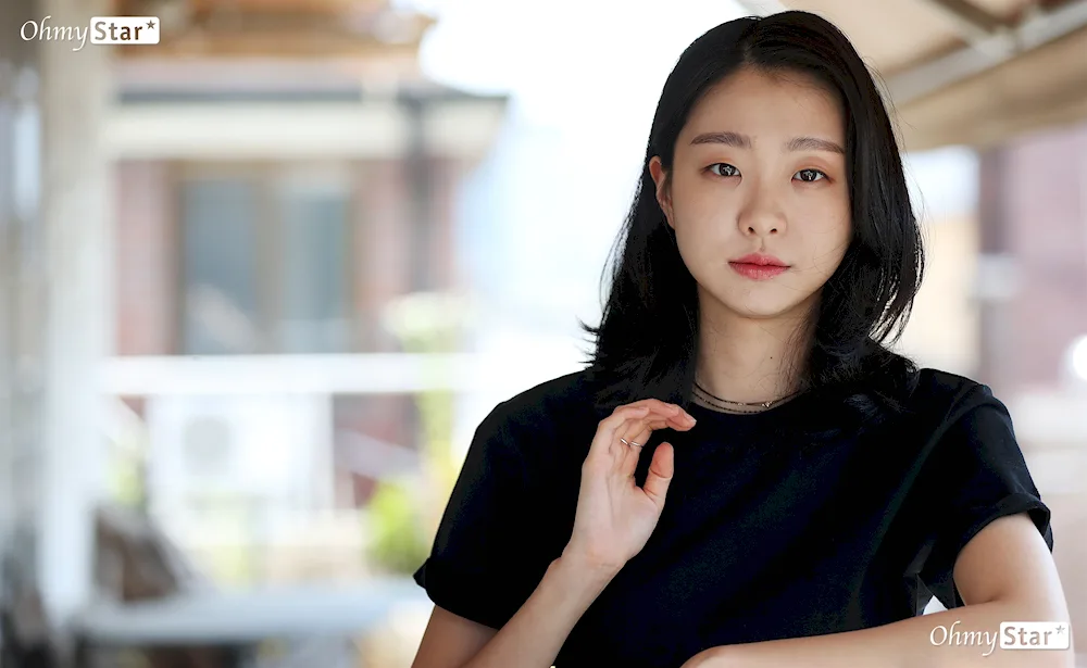 Kim da- mi