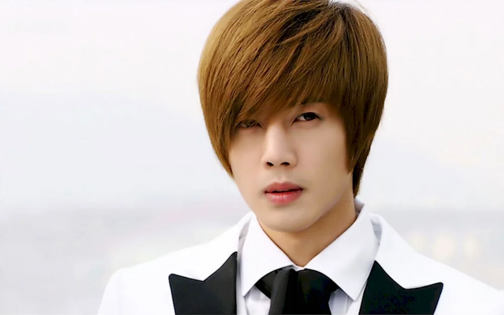 Mallet Hyun Jin