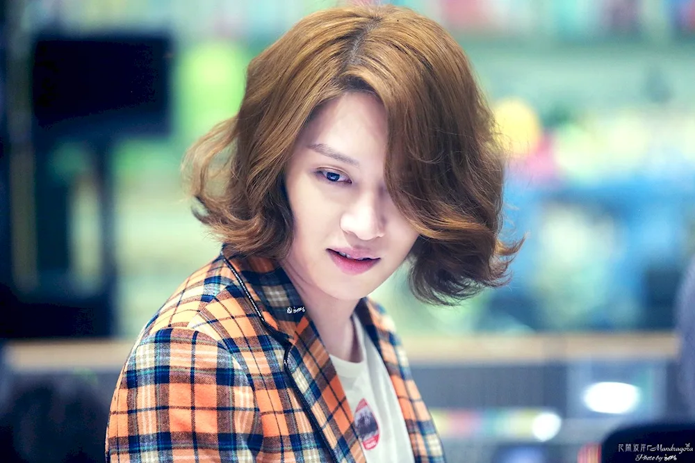 Kim Heechol