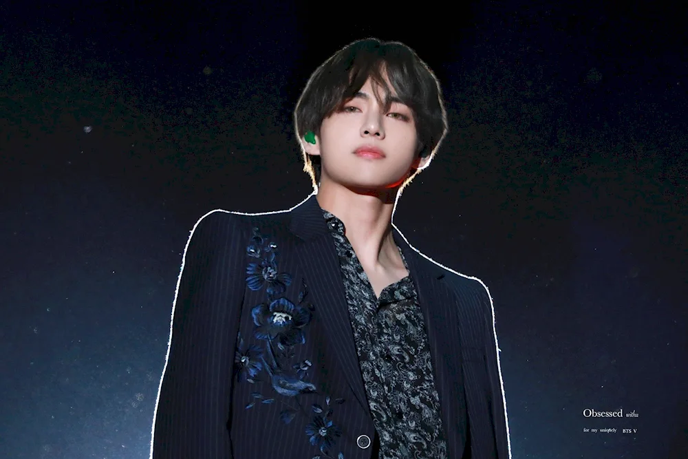 Kim Taehyun