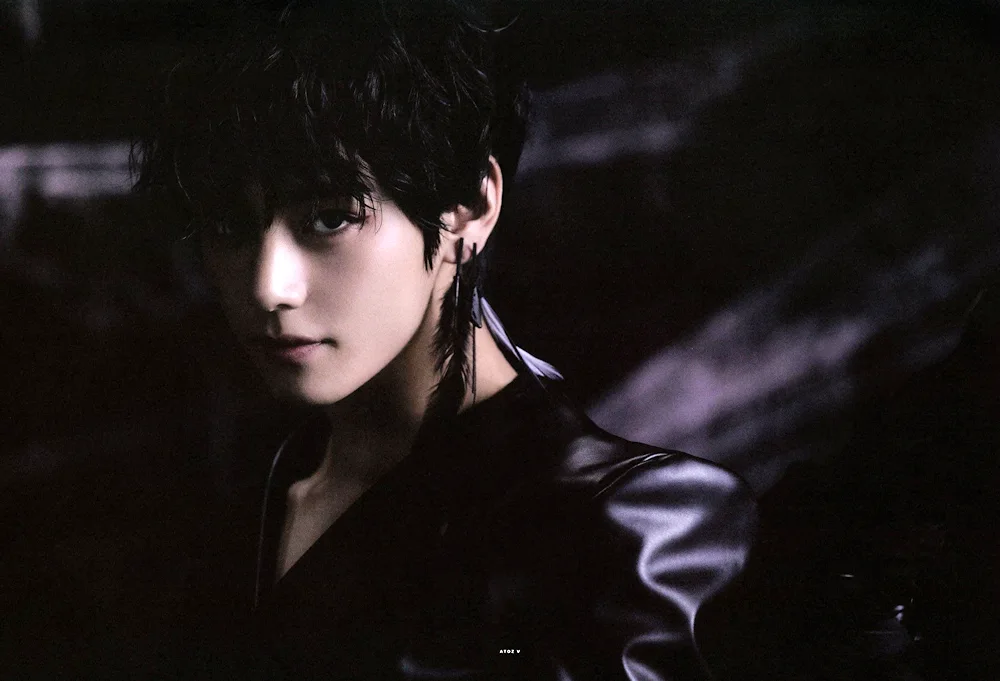 Kim Taehyun