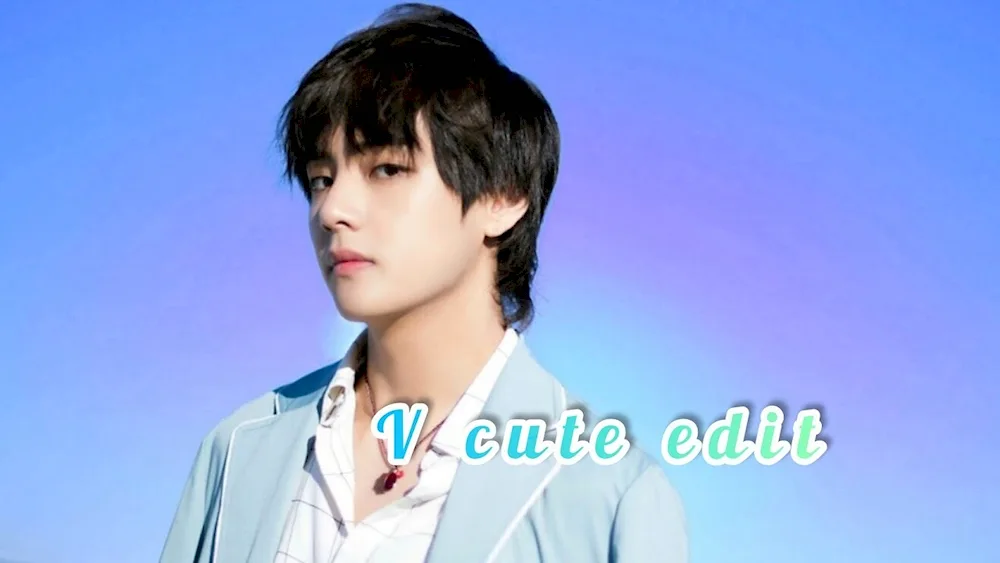 Kim Tae-hyun