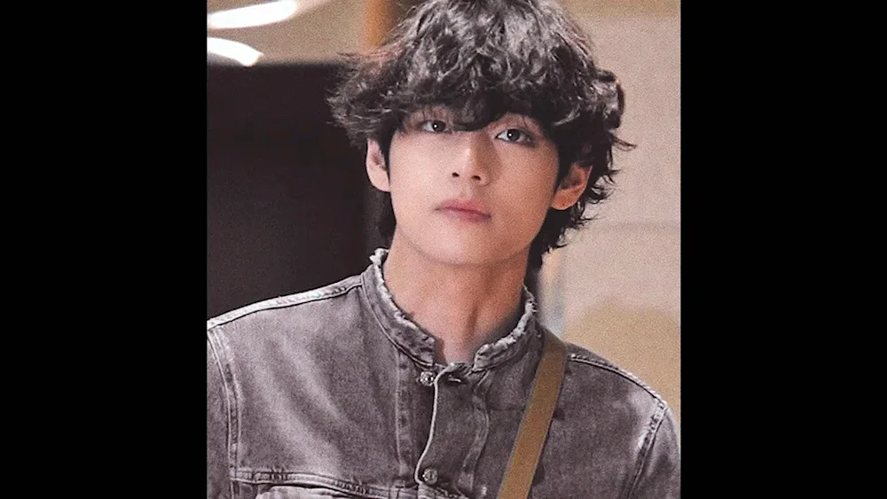 Kim Taechen