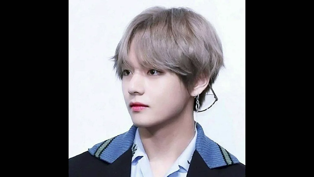 BTS he