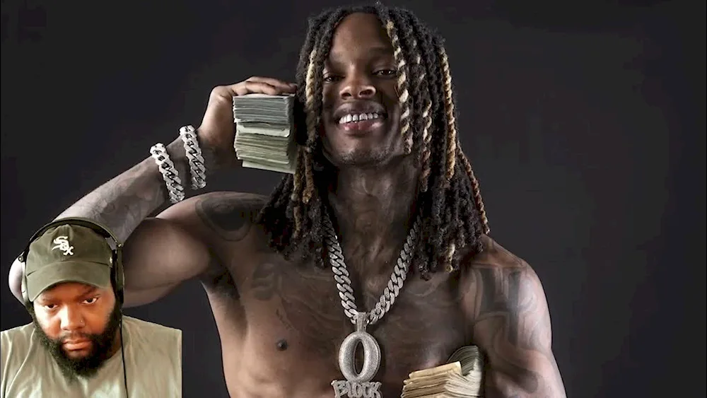 King von