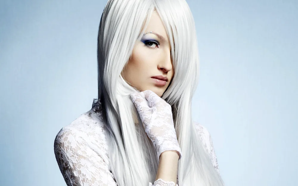 Haircuts ads