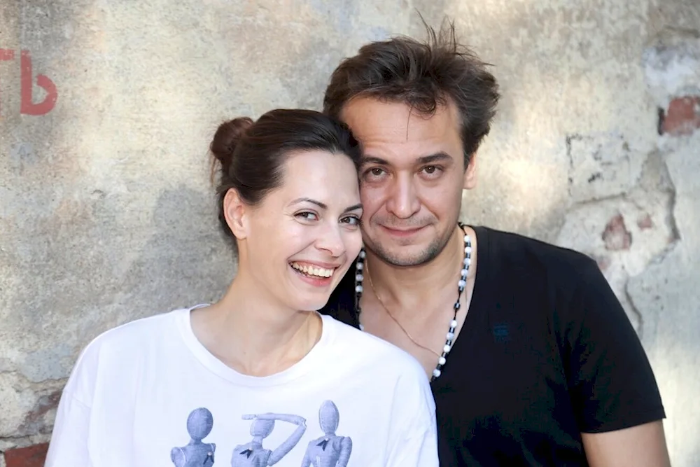 Olga Oleksiy verdict of a perfect couple