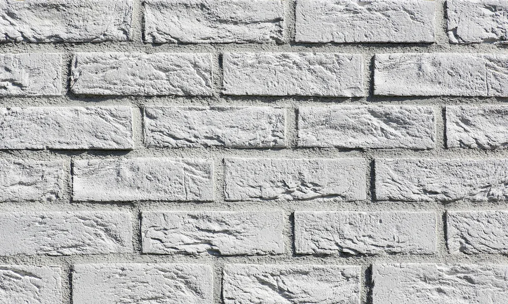 Brick wall background