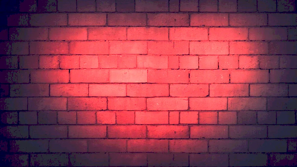 Old Brick brick