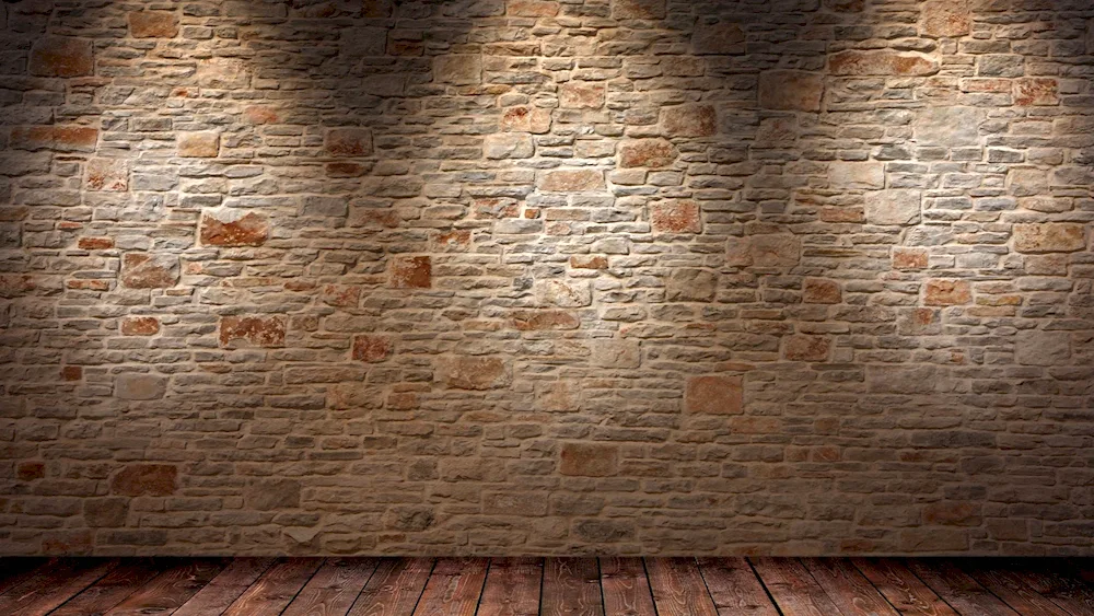 Arthropic wall