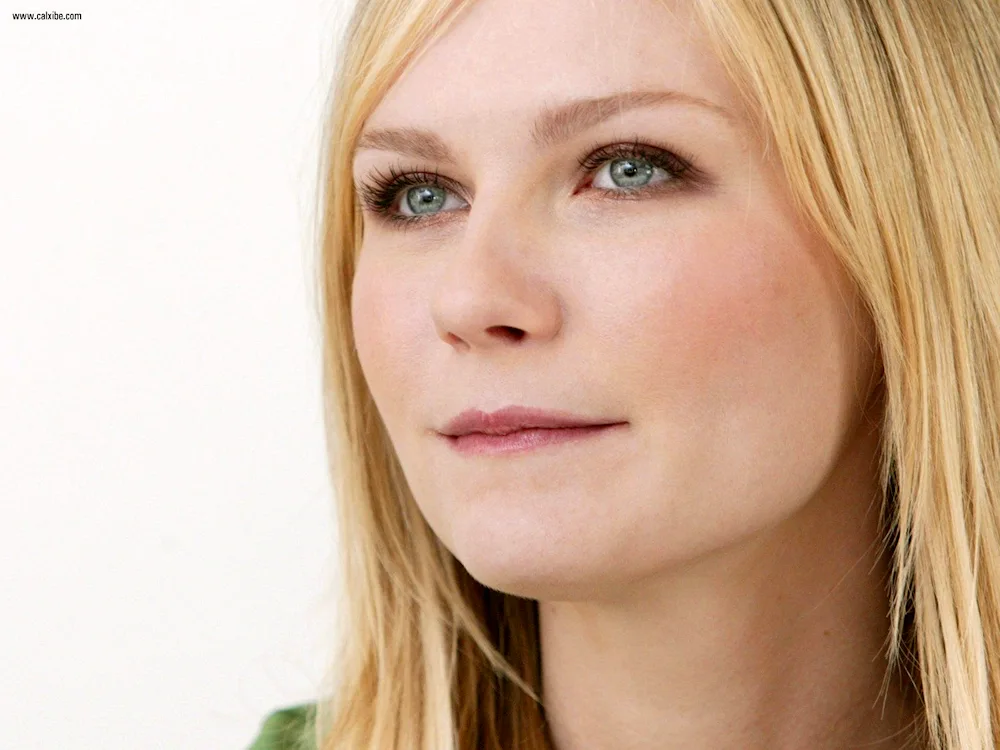 Kirsten Dunst photoKirsten Dunst