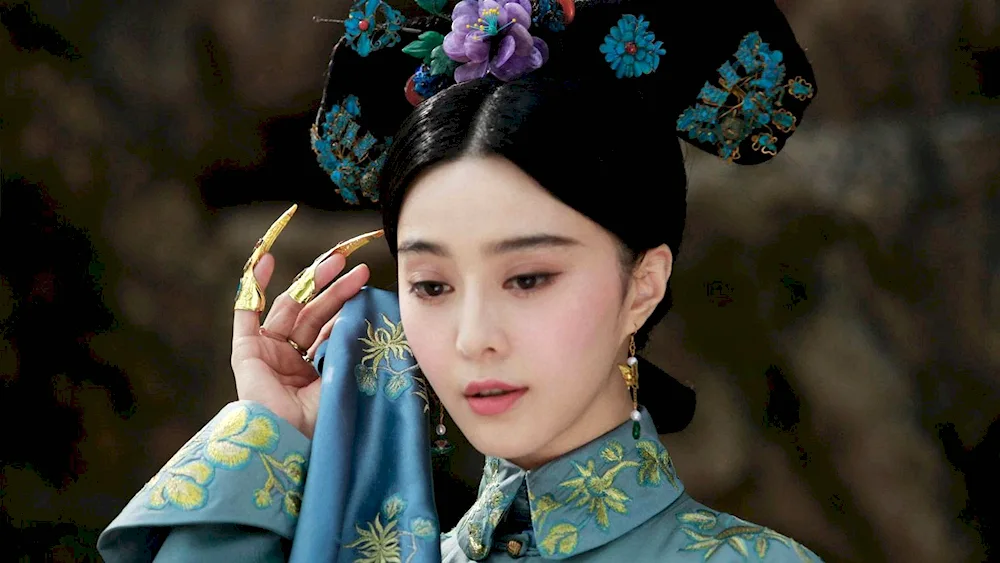 Oiran Geisha Maiko