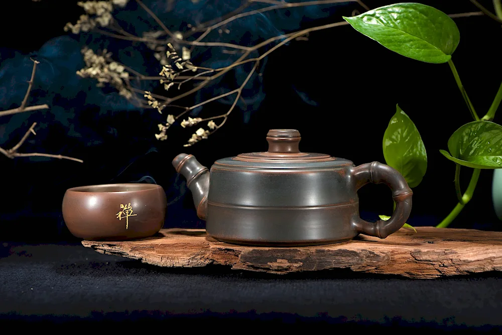 Kovaleva Svetlana Photo still life