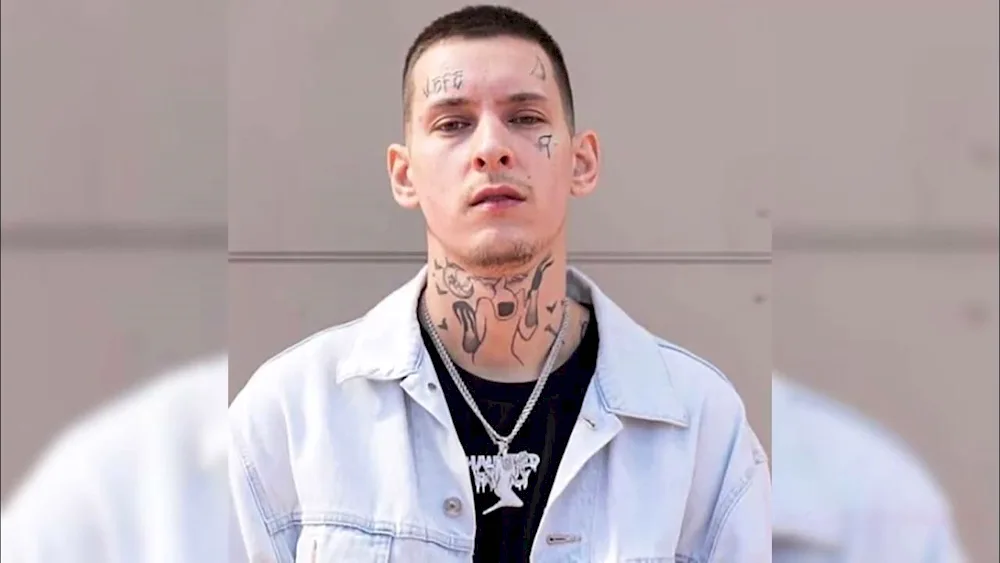 Caesar haircut
