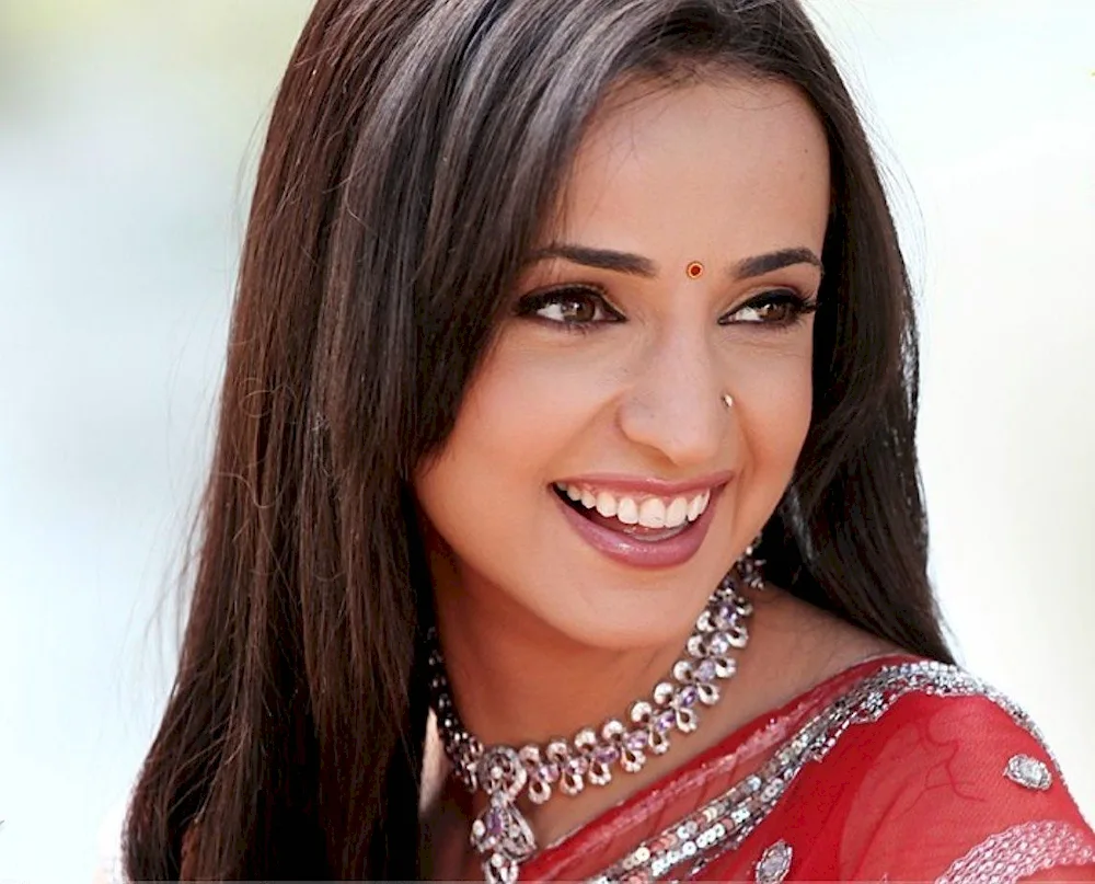 Khushi Kumari Gupta