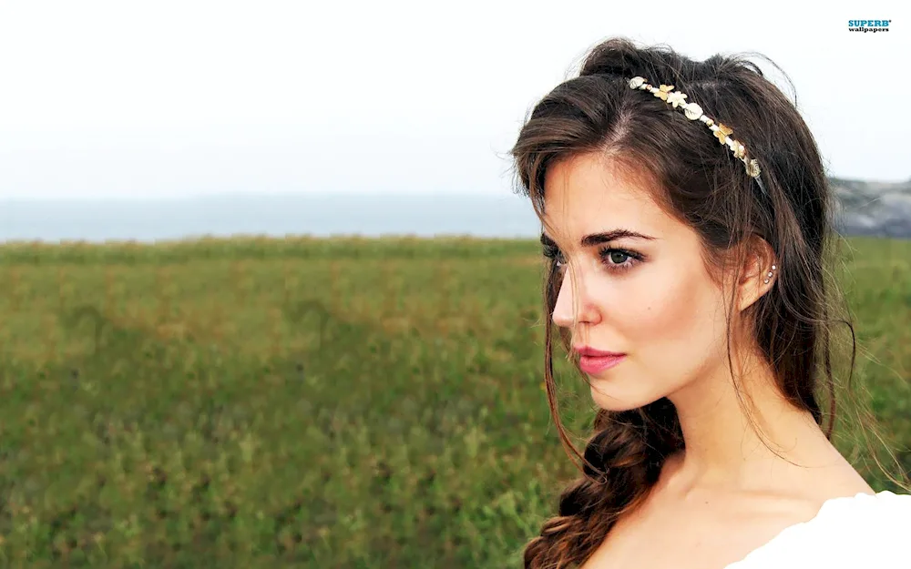 Clara Alonso