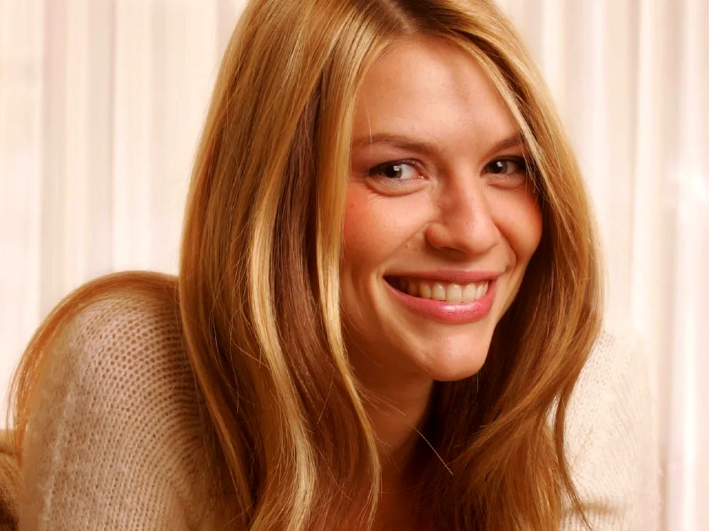 Claire Danes Daines
