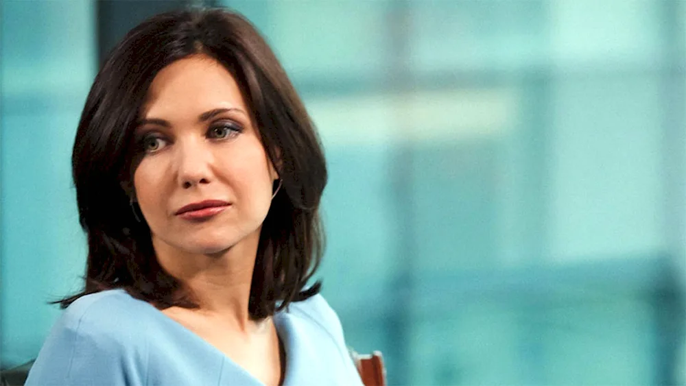 Klimova 2022
