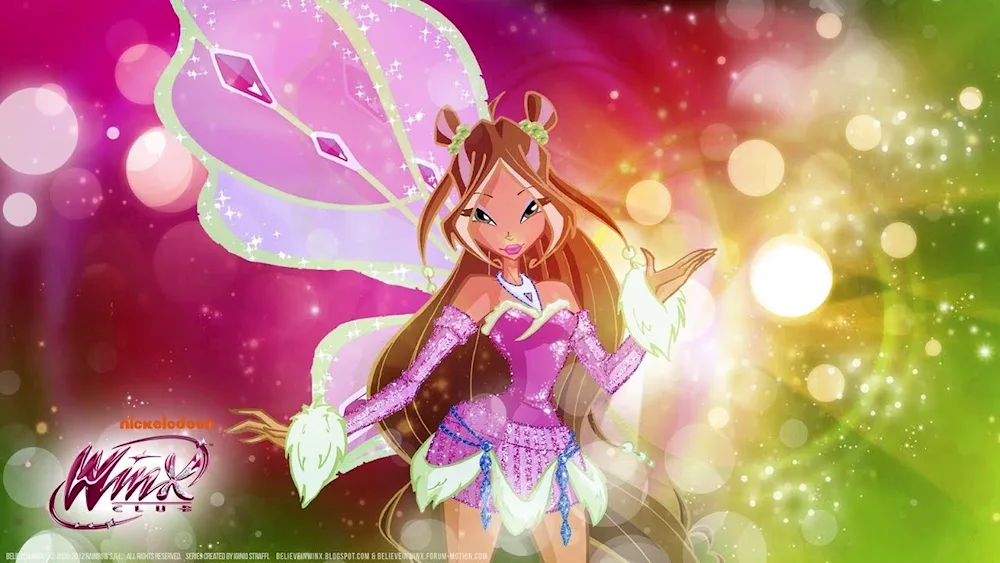 Winx Club