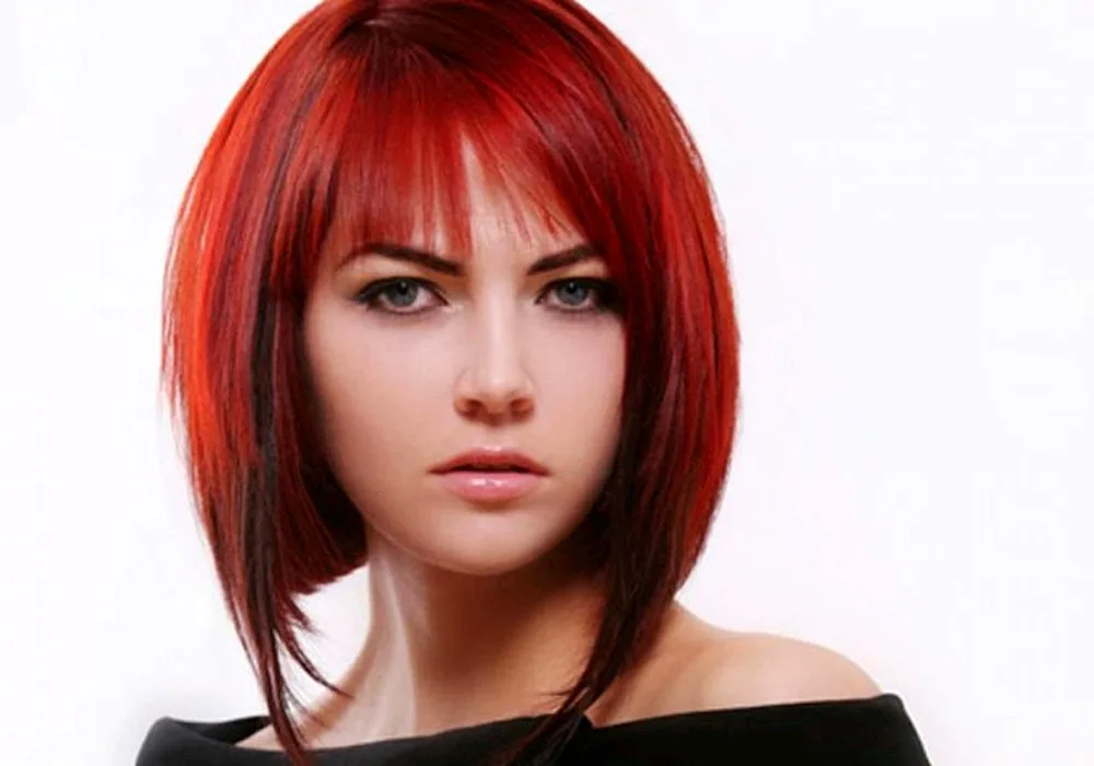 Chenoweth bob bob kare asymmetry