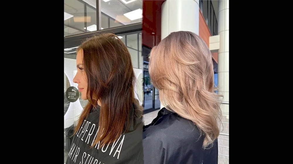 Colourist