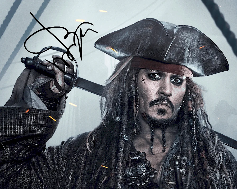 The Sea of Thieves