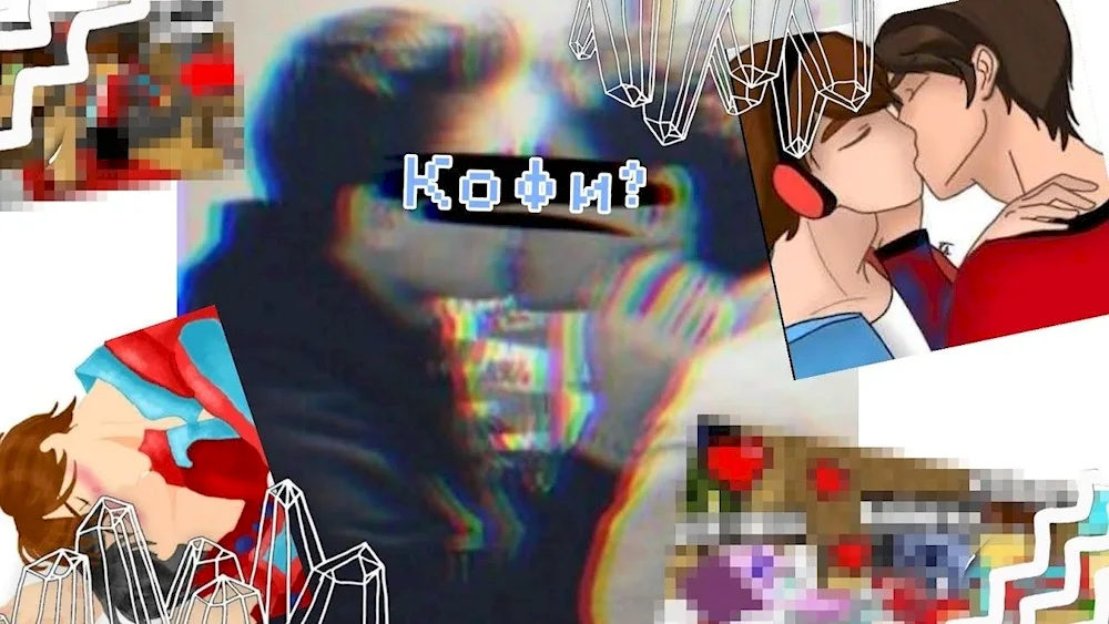 Minecraft p PVP montagem