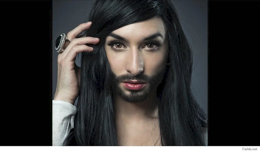 Caucasian Circassian Cherkess Cherkesschenka