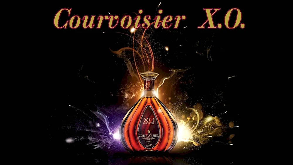 Cognac