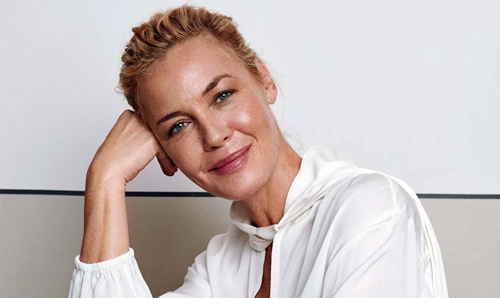 Connie Nielsen. Nielsen LucillaConnie NielsenConnie NielsenConnie NielsenConnie NielsenConnie Nielsen GladiatorConnie NielsenConnie Nielsen GladiatorConnie NielsenConnie Nielsen GladiatorConnie NielsenConnie NielsenConnie NielsenConnie Nielsen GladiatorConnie Nielsen.