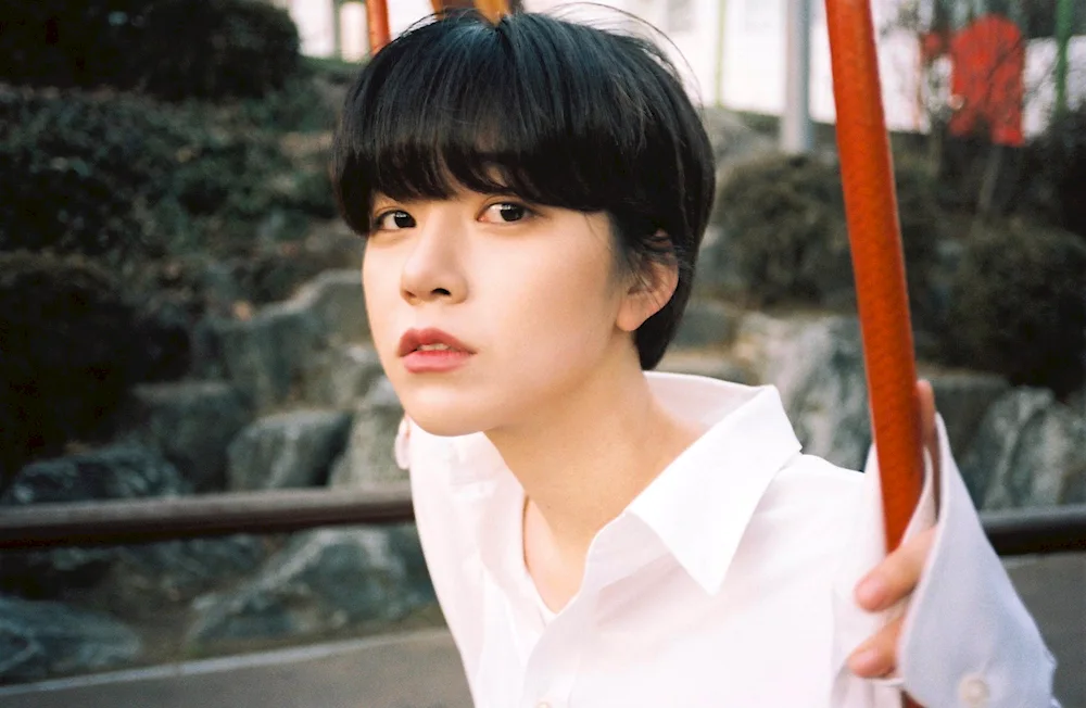 Lalisa Manoban