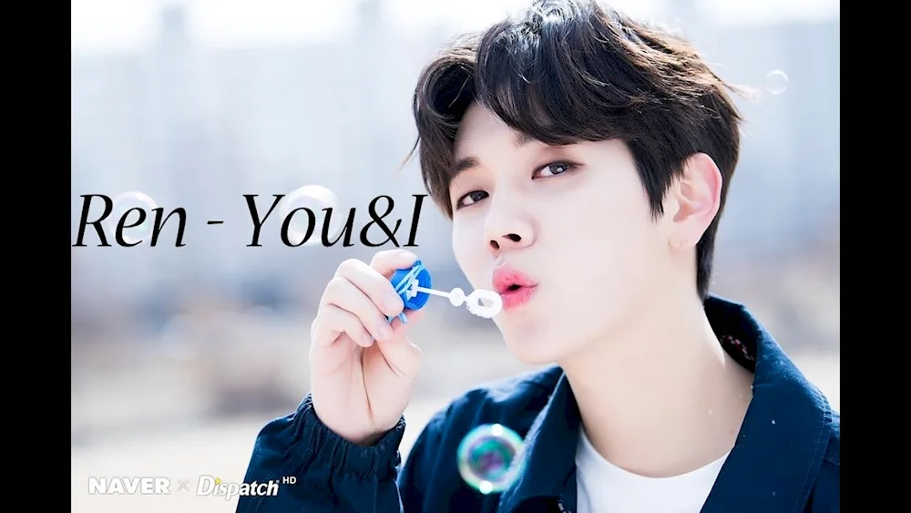 Korean kpop